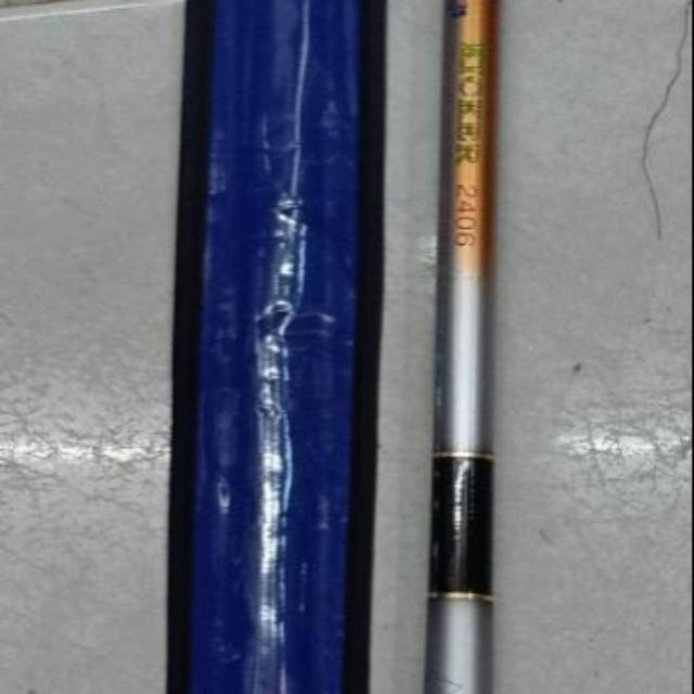 Tegeg exori ukuran 240,tegeg Ros panjang