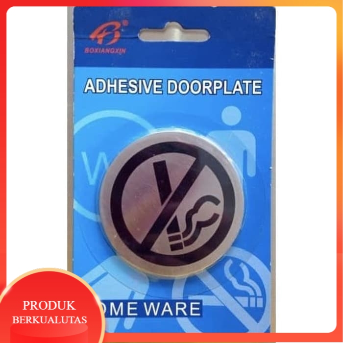 

Adhesive Doolate 2000-3 (HOO-A123) ZEBRA - TERMURAH