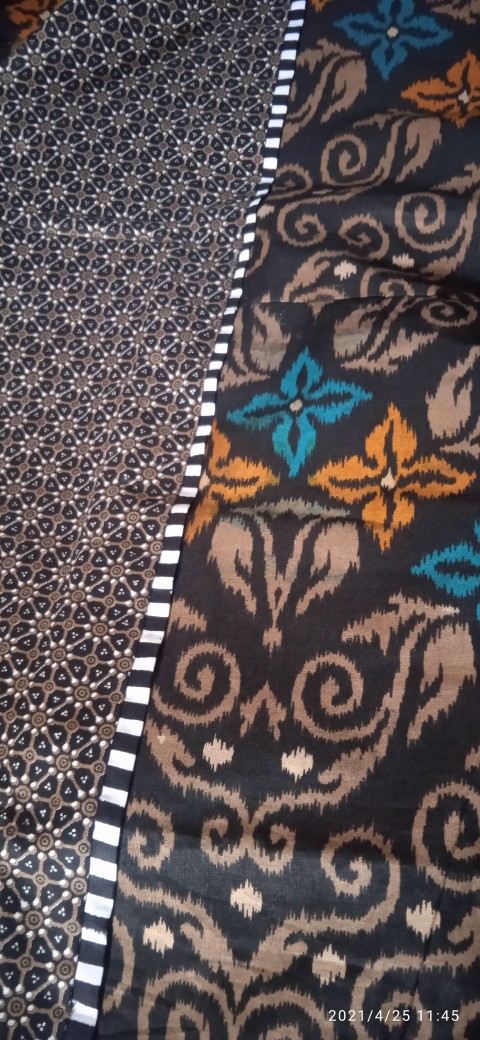 Batik Jumbo Big Size Jumbo Xxl Xxxl 3l 4l 5l Murah Batik Jumbo Couple m,l,xl,xxl,xxxl,xxxxl,xxxxxl