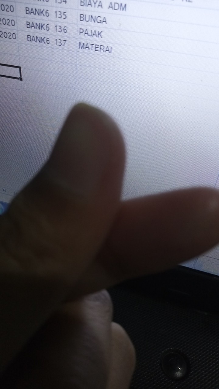 Odza Busana Atasan Batik Pria Lengan Panjang Kemeja Pesta Modern