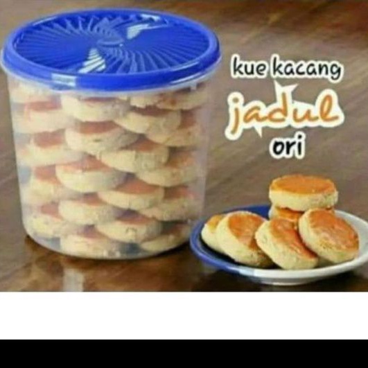 

Kue kacang jadul ori#kucang ORI jadul