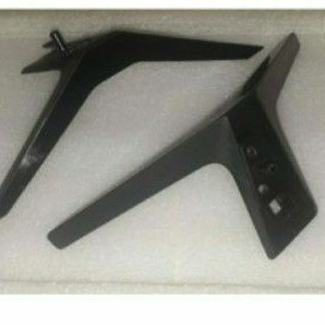 KAKI TV LG 43UJ652T 43UJ652 43 INCHI