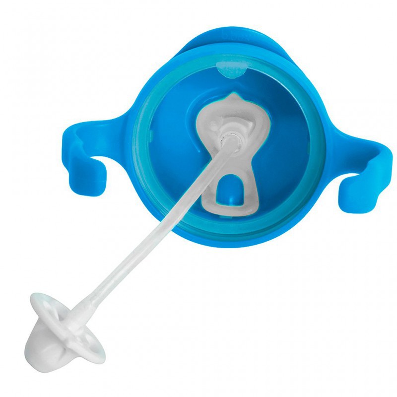 Bbox Sippy Cup 240 ml – Cobalt