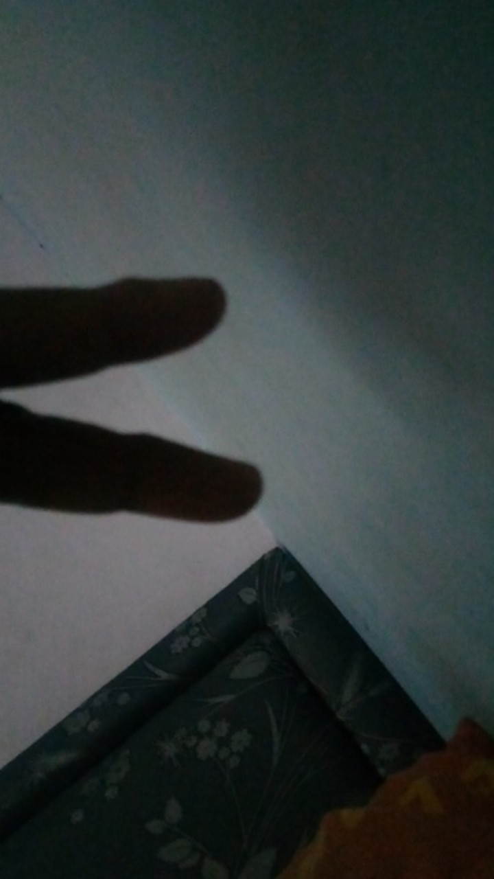 Elo002 - Spons Busa Cuci Piring Tebal 2cm