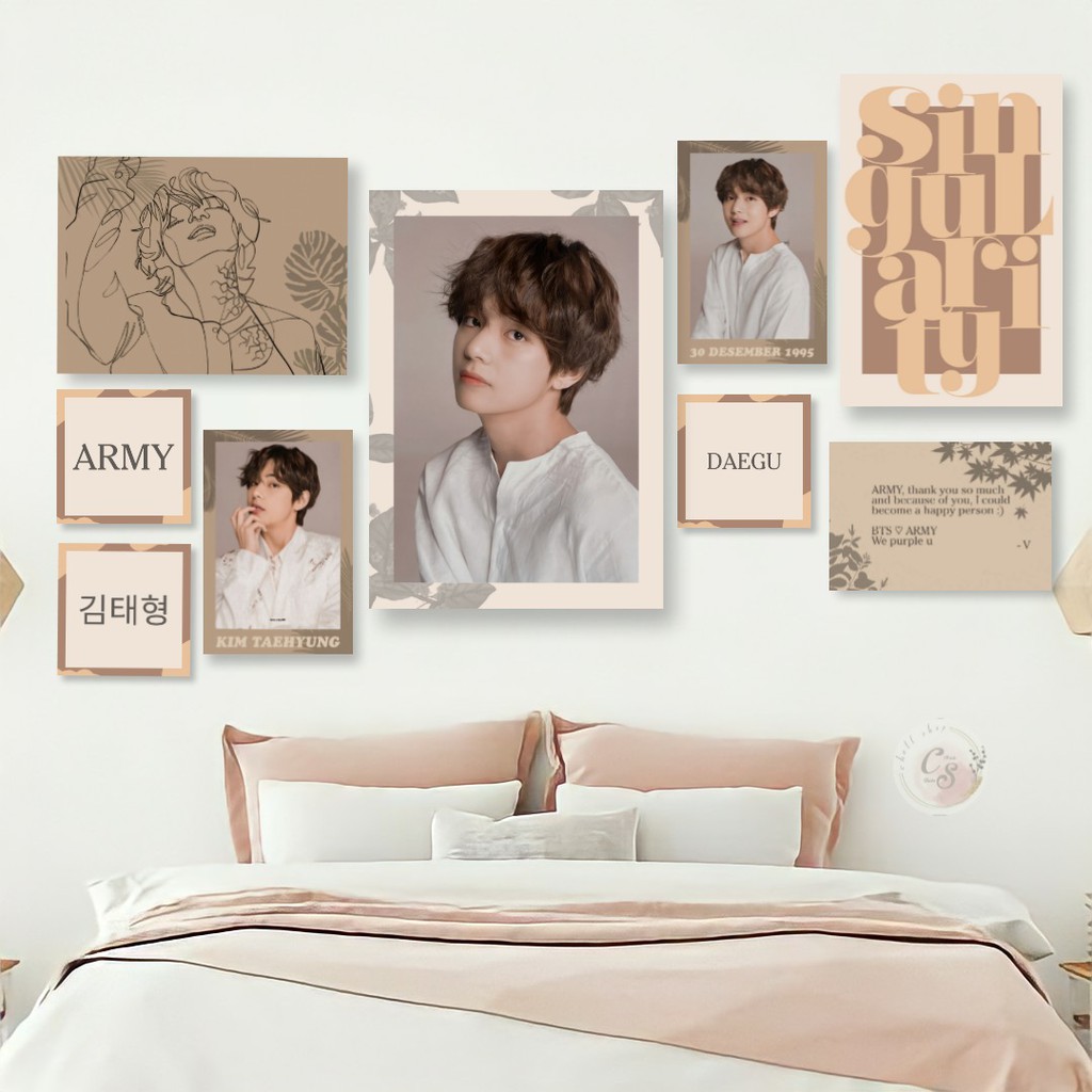 Harga Room Decor Terbaik Agustus 2021 Shopee Indonesia