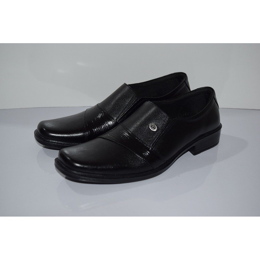 SEPATU FORMAL PRIA BAFILLO LKS 02