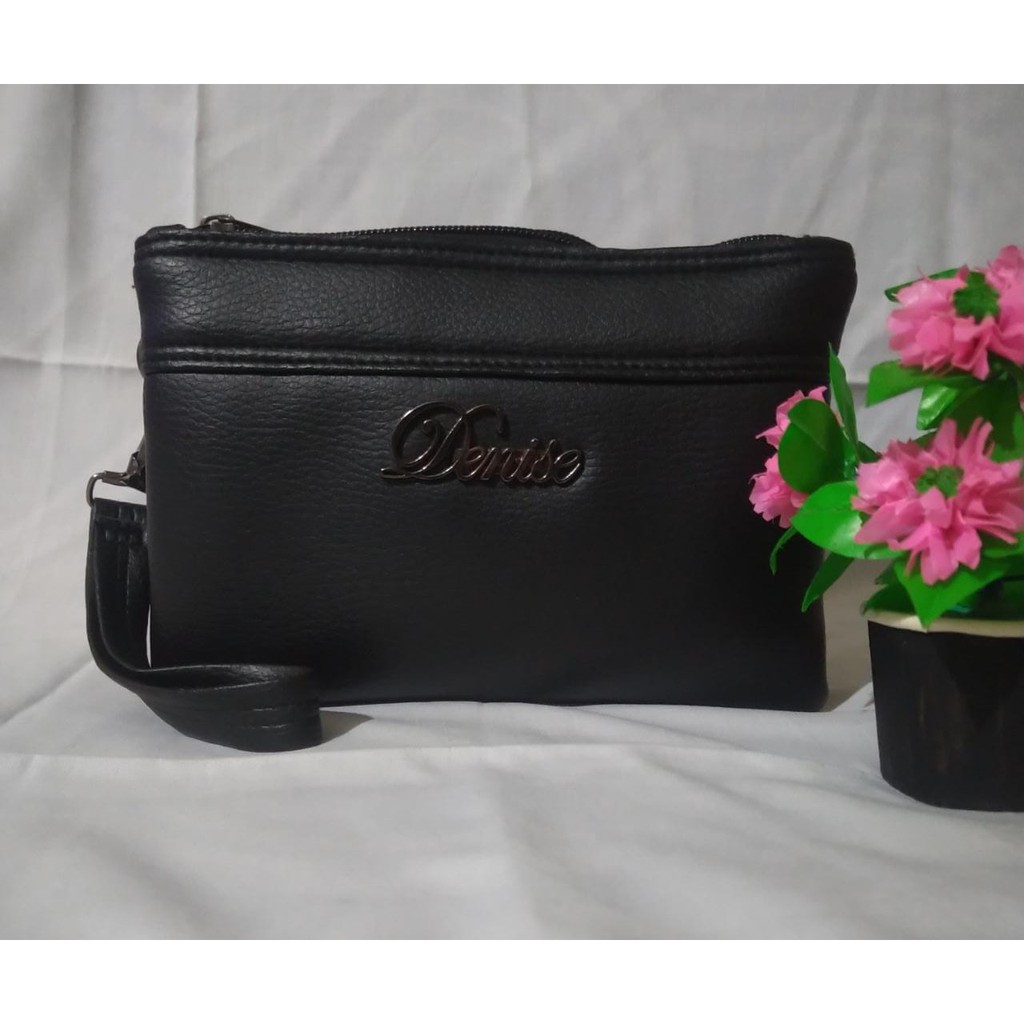 Dompet wanitaDompet hpTeraris