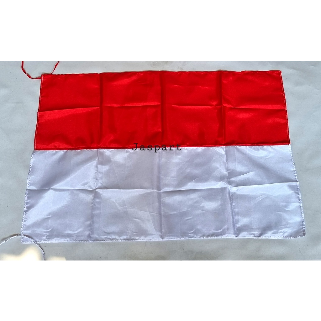 BENDERA MERAH PUTIH BENDERA INDONESIA/BENDERA NKRI