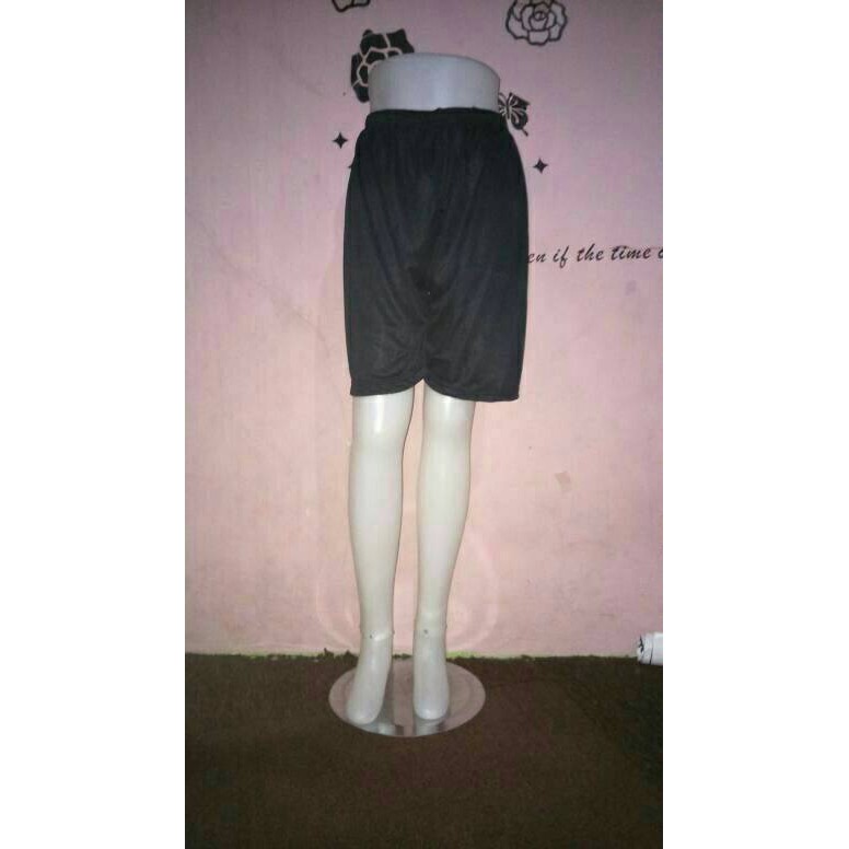 short dewasa pendek jumbo | Celana Wanita | Celana Pendek | Celana Jumbo | Short Pendek | daleman