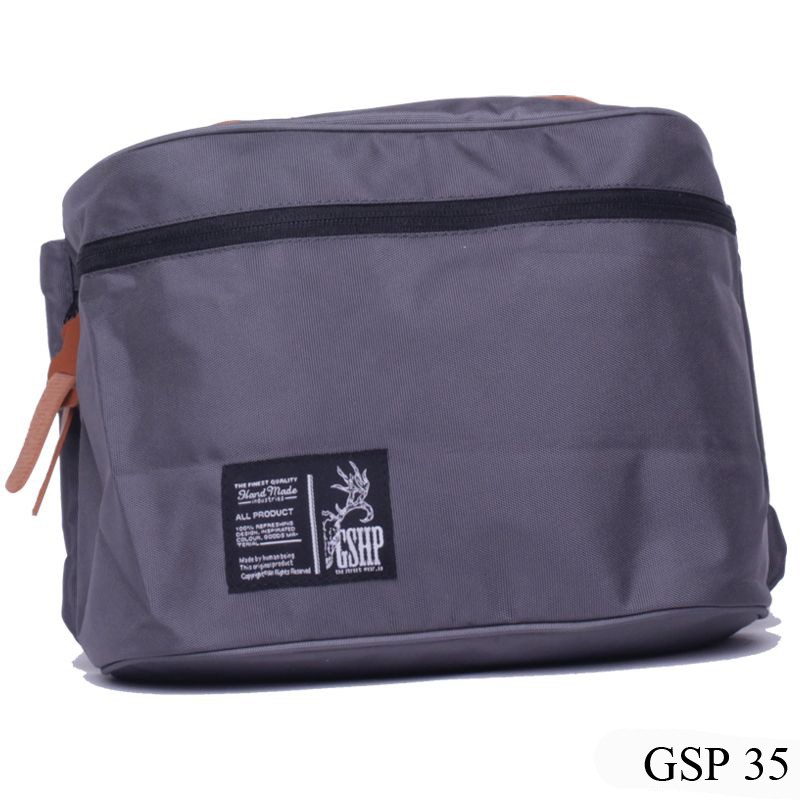 Tas Modis Trendy-GSP 35