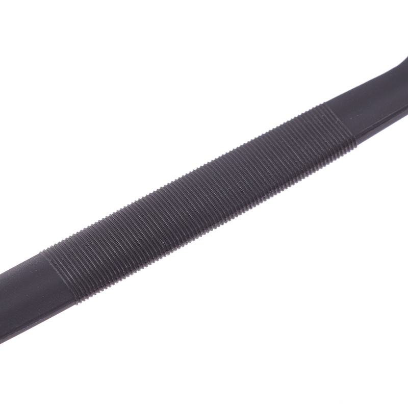 Sendok Takar 10g Untuk Teh / Kopi / Gula / Kue / Susu / Teh