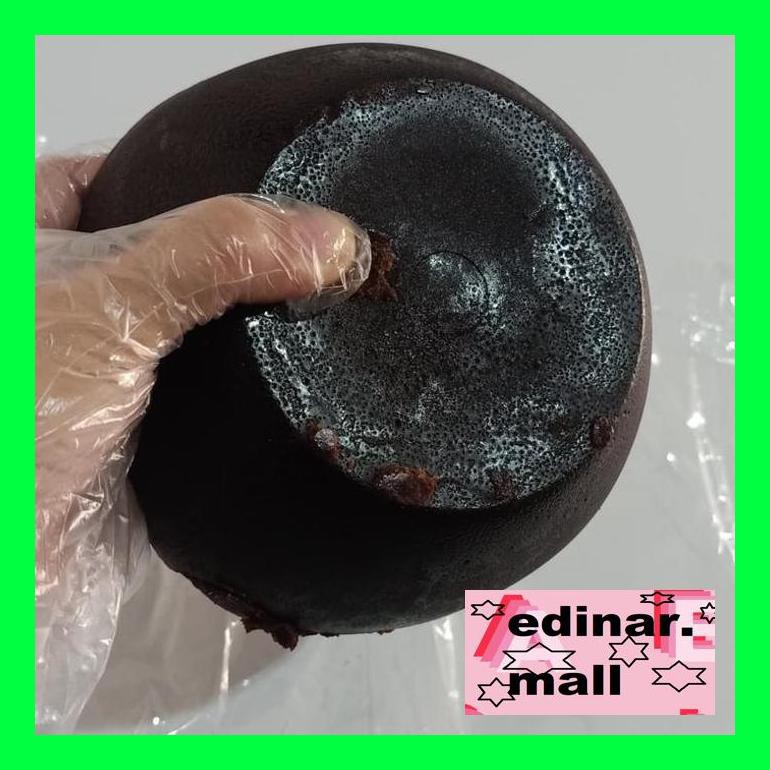 

50Siusbu Gula Lubuk Linggau Grade A Bud050S