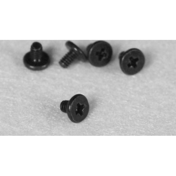 Baut SSD M.2 NVMe Sekrup M2 Laptop PC