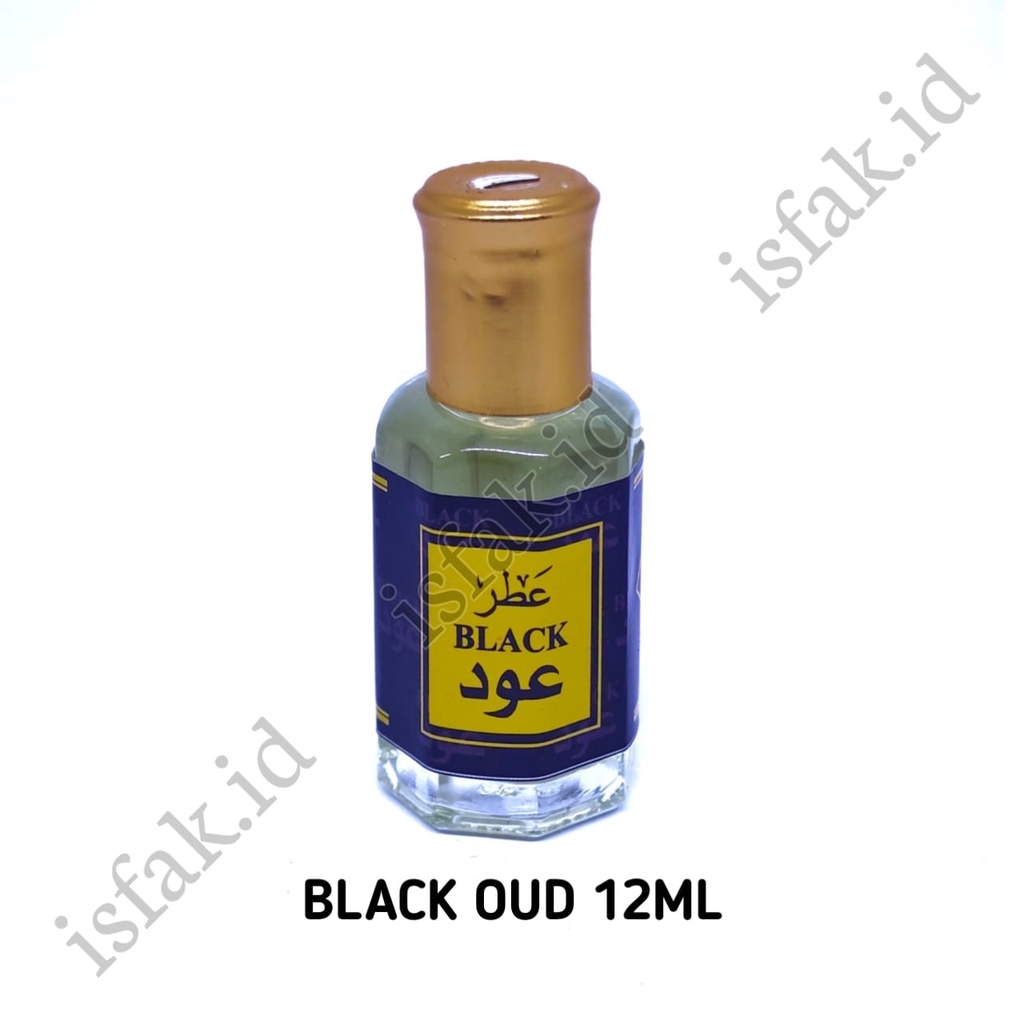 ALL VARIAN Minyak Wangi Roll On Parfume Aroma Khas Timur Tengah Parfum AMR 12ML Perfum Alkhanjar Kiswah Sabaya Black Oud Ameer Al Oud Sultan Nabeel Misik Turki Cendana Dallal