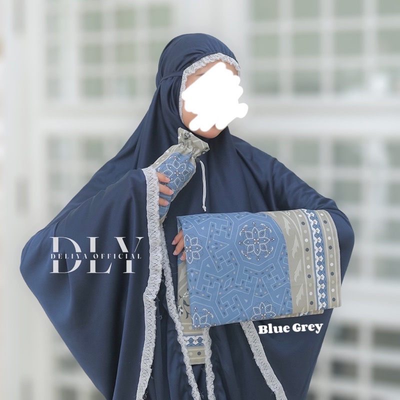 SAJADAH TRAVELING | SEJADAH TRAVEL | SAJADAH JUMBO | SAJADAH TRAVELING KASHMEER TURKI