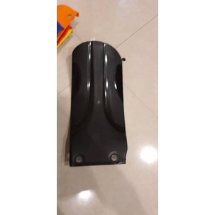 COVER MONOSHOK KLX 150 / TUTUP SHOCK BELAKANG KLX / COVER MONOSHOCK KLX