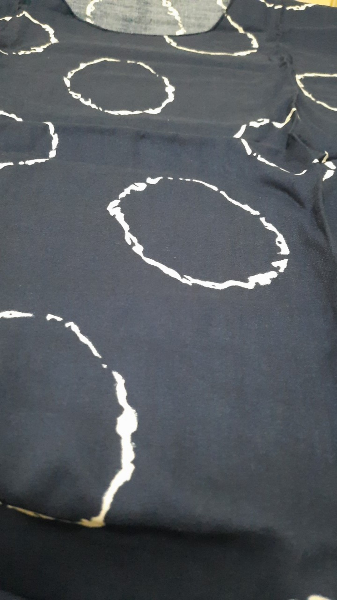 Baju Jumbo Atasan Jumbo Wanita  Baju Big Size Wanita Atasan Big Size Wanita Bahan Rayon Premium