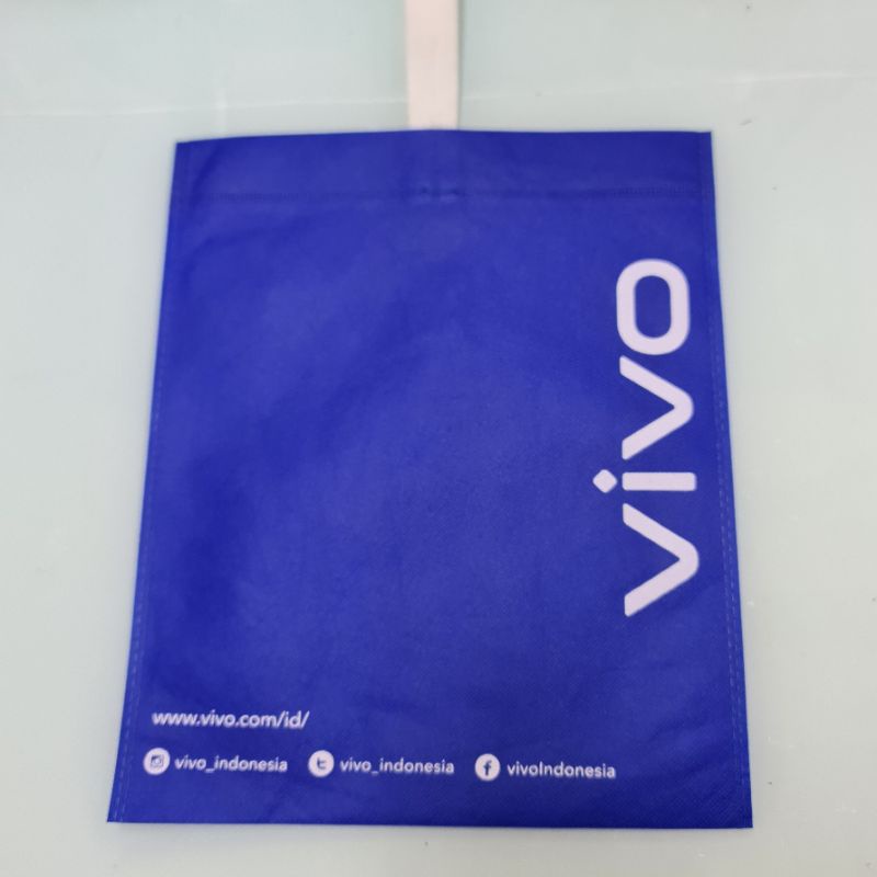 KANTONG PAPERBAG VIVO