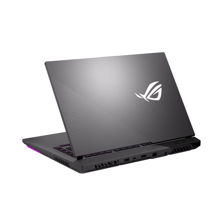 ASUS ROG G513RW-R77RD6G-O R7-6800H 16GB DDR5 1TB SSD RTX 3070TI