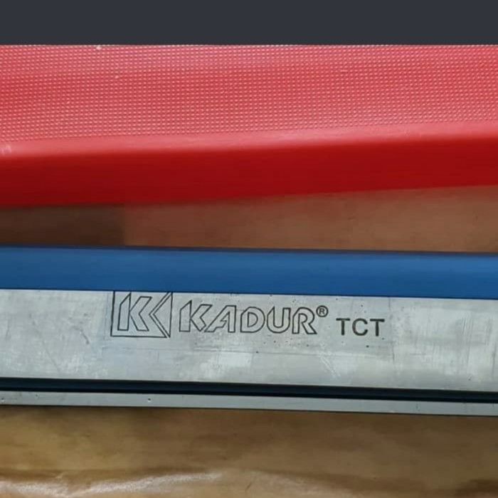 

pisau planner TCT KADUR 410/30/3
