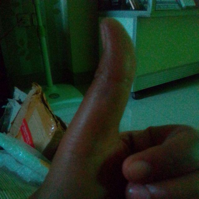 Hiasan Dinding Kaligrafi Poster Kayu 1 Set Lafaz Allah Muhammad Quotes Vintage Wall Decor 20x20cm