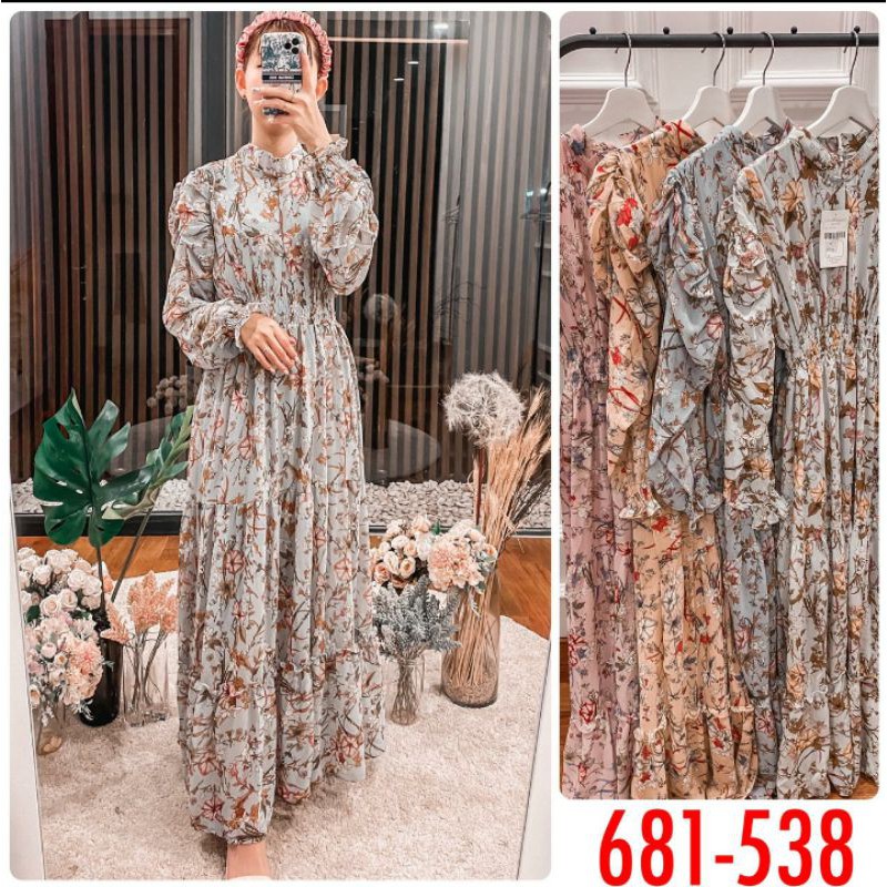 GAMIS CERUTY GRATIAS