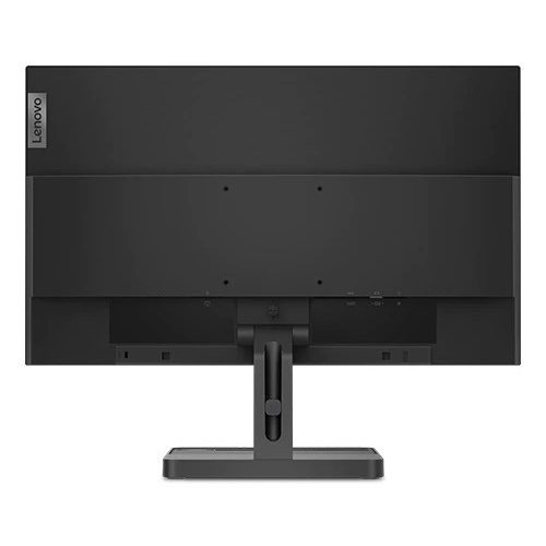 Monitor LED LENOVO L24I-30 IPS FHD HDMI VGA Eye Caring 75Hz - L24i-30