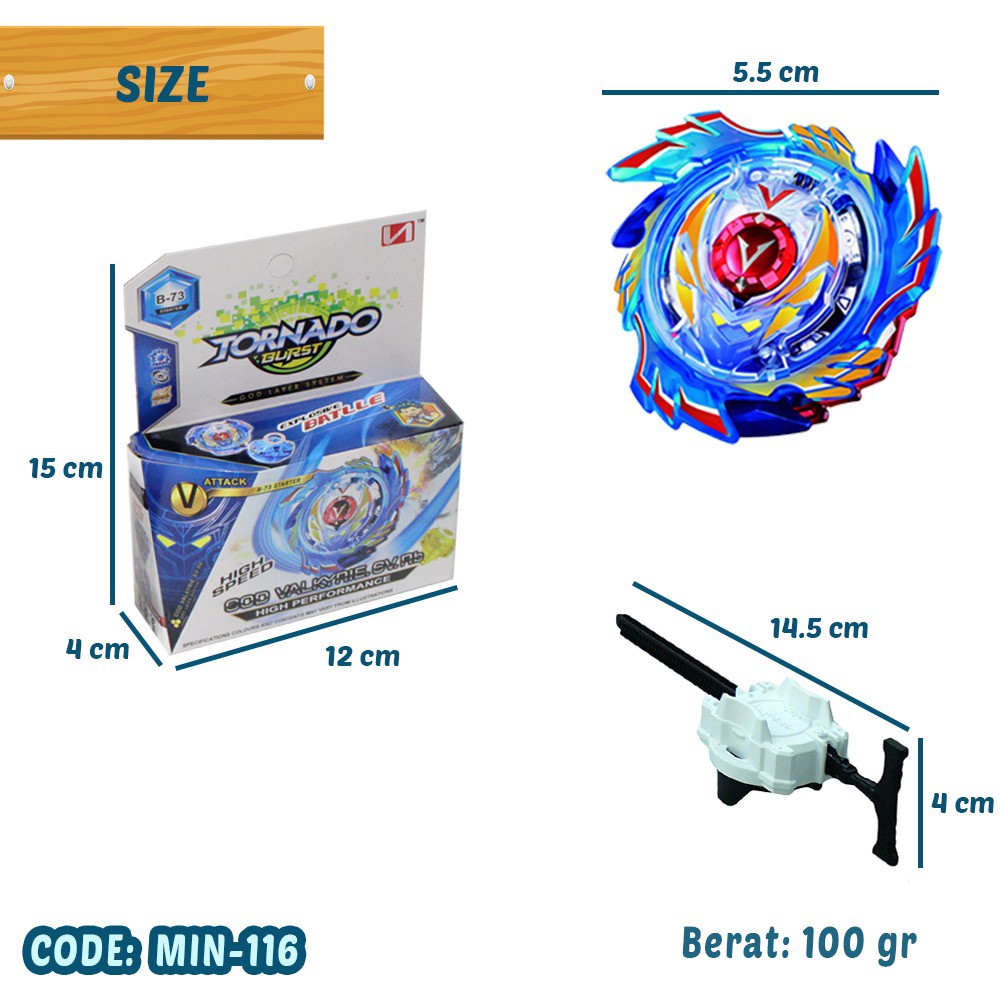 BEYBLADE mainan gangsing gasing gansing besi arena stadium launcher driver beyblade bayblade byblade beblet burst takara tomy valkyrie superking fafnir metal fight tor blade longinus achilles original gangsing set box murah