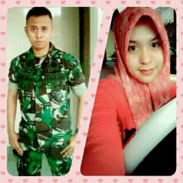 desi.awisukarno