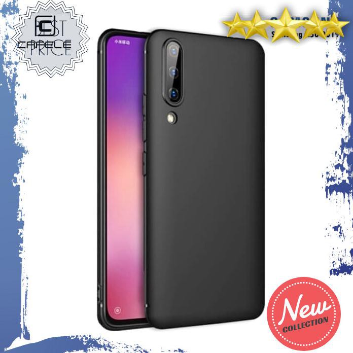 CASING HP SAMSUNG A50 A50S A30 A30S SOFT CASE PREMIUM MACARON LIST