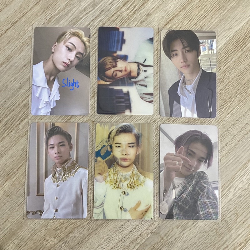 photocard enhypen official sunghoon selca hype peniti jay selca dusk niki up down lenti