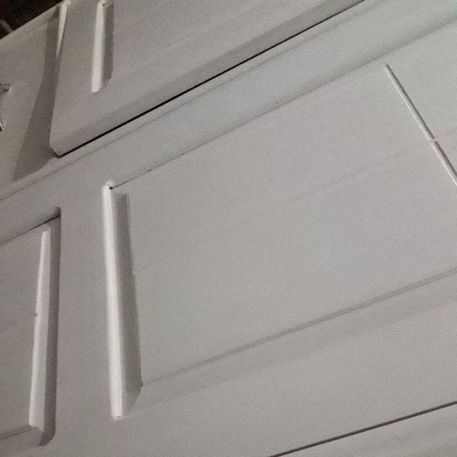 Atasan Batik Wanita Parang Nirwana Kombinasi