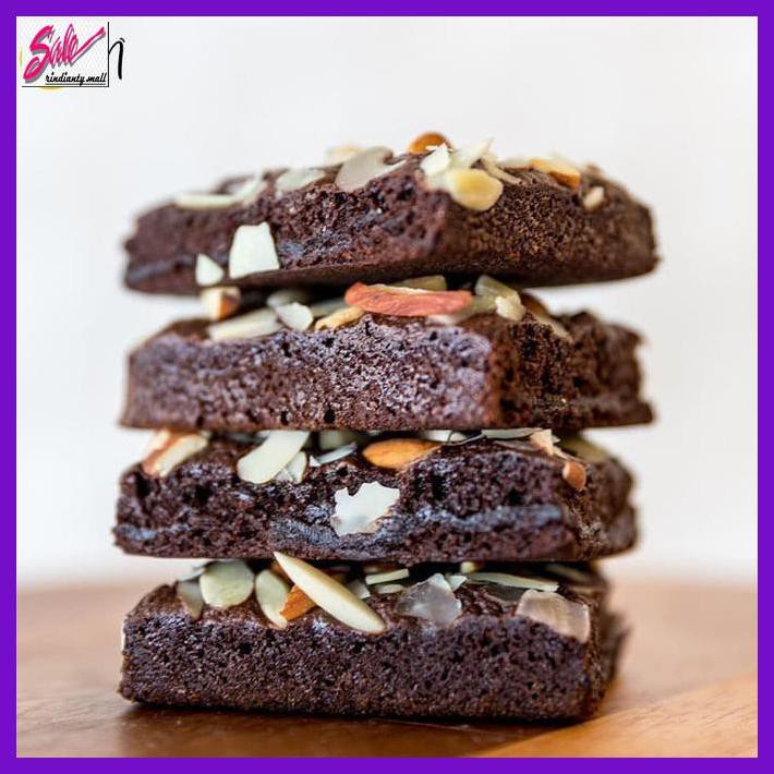 

SAKMACOKLAT- COKLAT BLOK 1 KG DYNA PASHA DARK - COKLAT MASAK - COKLAT COMPOUND -MAKANAN-MINUMAN.