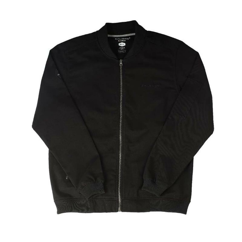 Kalibre Jaket 970322000