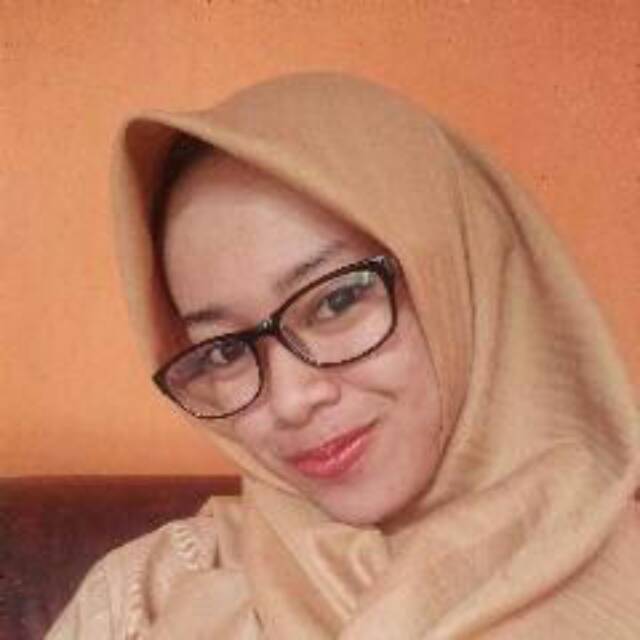 isti_nurhalimah