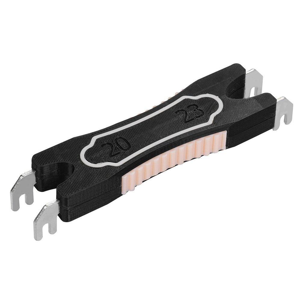 POPULAR Suketozzle alfinool alfinurable alfinlastik alfinor alfin6/ tkkrusa mustofa3/ tkknder-3 alfinrench untuk alfinor 6/ mankorusa stapel3/ tkknder-3