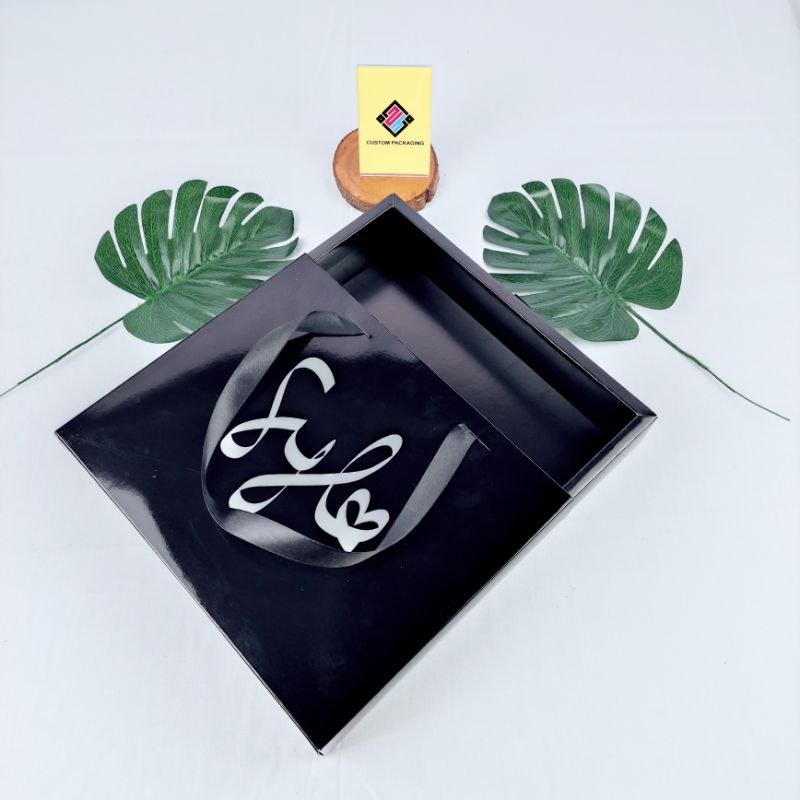 

Special order