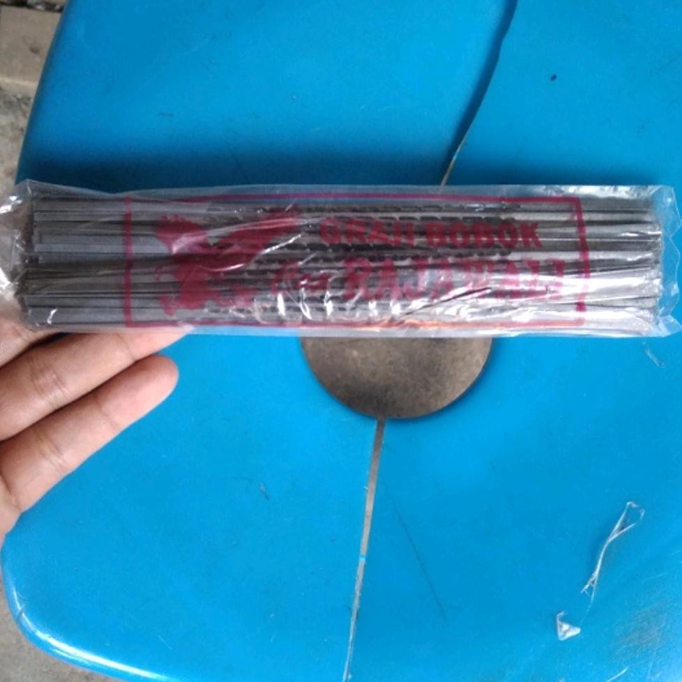 mata gergaji bobok kayu paling kecil panjang 18 cm