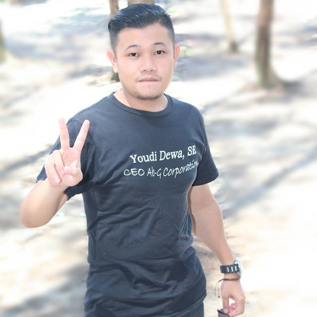 abg_corp