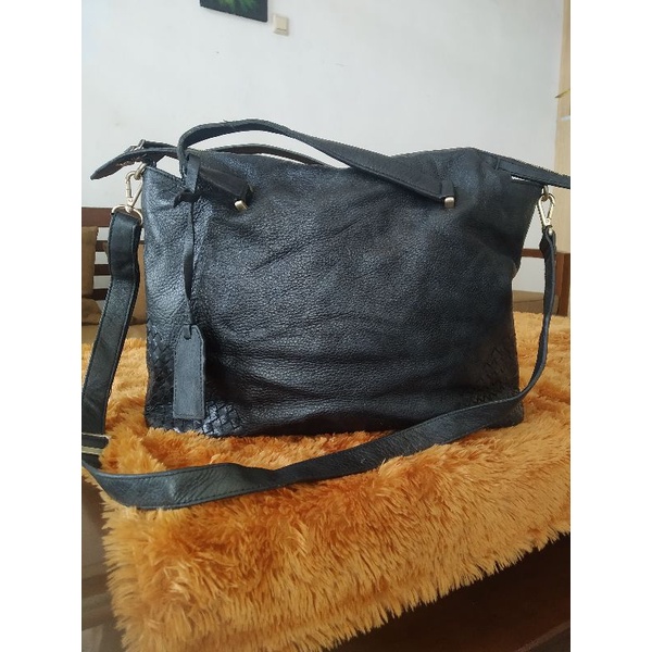 morgan De Toi preloved