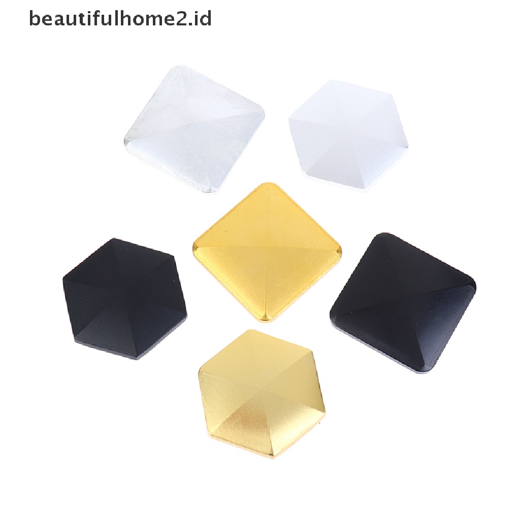 (beautifulhome2.id) Mainan Dekompresi Flipo Bahan Metal Untuk Anak