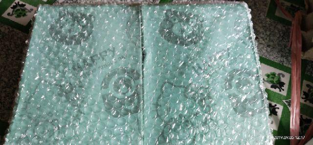 Rantang 3 Susun Jepit Stainless Kartun/ Rantang 3 Tingkat Karakter