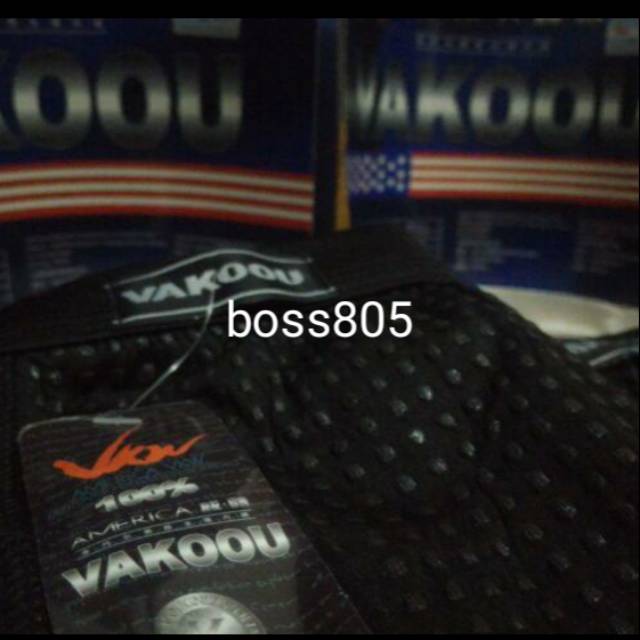 Vakoou~Vooku~va coou~ va Kao Celana dalam kesehatan PRIA Original 100%