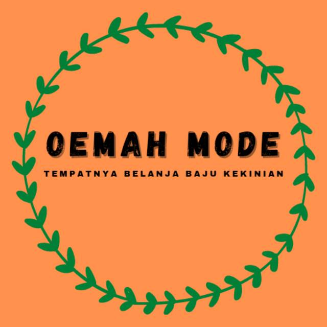 oemah_m0de