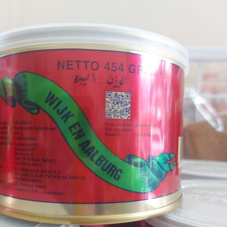 

Sedia--wisman 454 gr