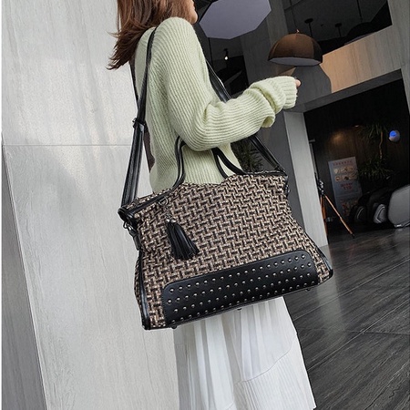 2217, tas selempang wanita import fashion tas tote bag tas slingbag dan tas handbag keren cantik rcno