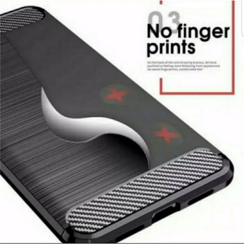 PROMO Case VIVO Y21T Y21 Y21S Y33S Y21A Y33t Soft Case Ipaky Carbon Protect Camera