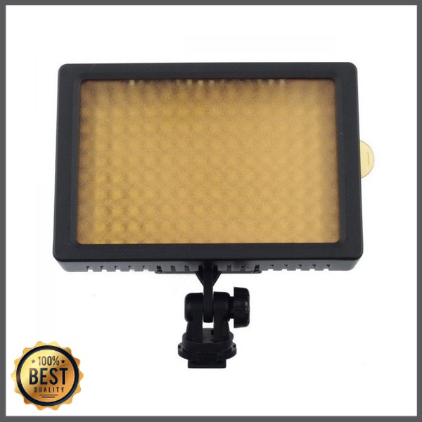 TG-FT003 TaffSTUDIO Lightdow Lighting Kamera 160 LED - LD-160