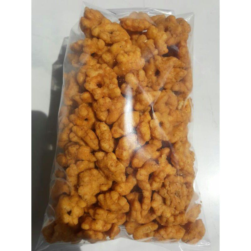 

uniko ribut 300gr