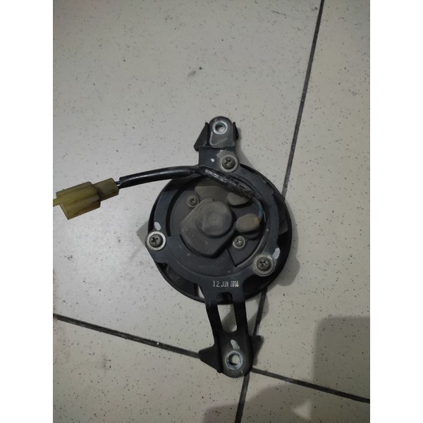 Jual Kipas radiator R15 v2 Indonesia